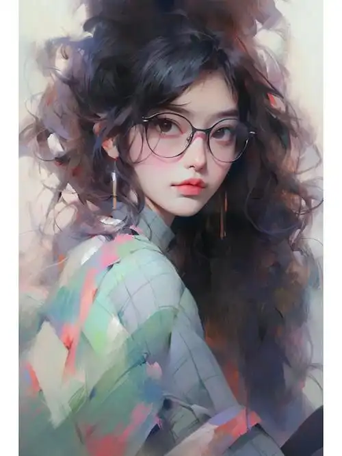 何以笙箫默小说海报